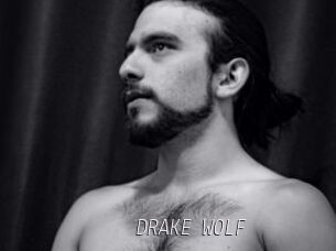 DRAKE_WOLF