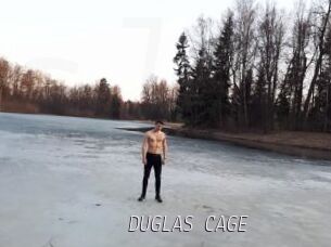 DUGLAS_CAGE