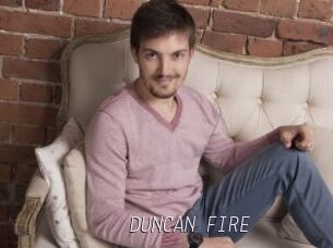 DUNCAN_FIRE