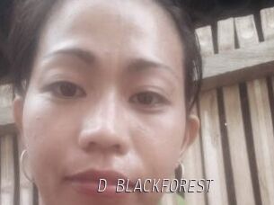 D_BLACKFOREST