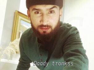 Daady_tronkss