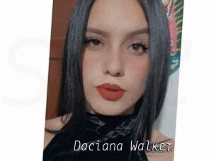 Daciana_Walker