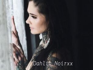 Dahlia_Noirxx