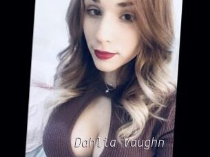 Dahlia_Vaughn