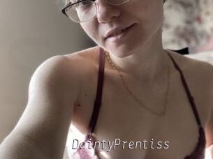 DaintyPrentiss