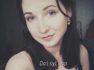 DaisyLeap