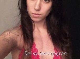 Daisy_Harrington