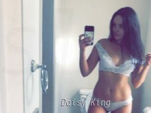 Daisy_King