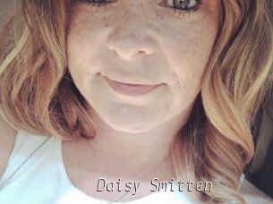 Daisy_Smitten