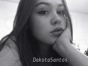 DakotaSantos