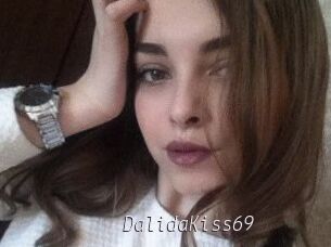 DalidaKiss69