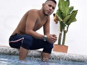 Damian_Cutexx