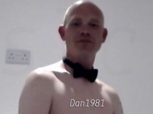 Dan1981