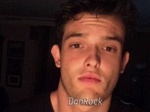 DanRock