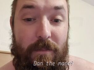 Dan_the_man69