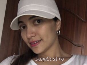 DanaCastro