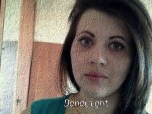 DanaLight