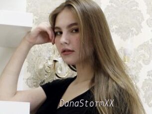 DanaStormXX