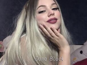 Dana_Black