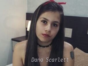 Dana_Scarlett