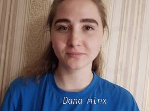 Dana_minx