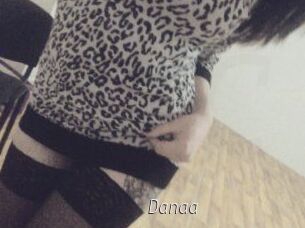 Danaa