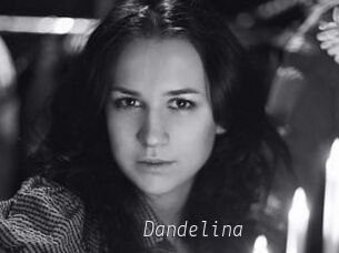 Dandelina