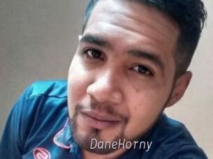 DaneHorny