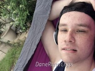 DaneRunnings