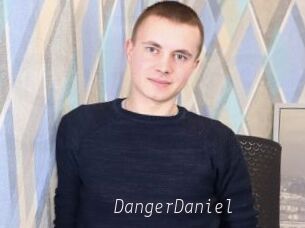 DangerDaniel