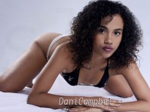 DaniCampbel