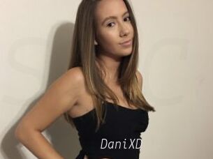 DaniXD