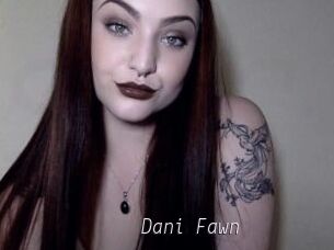 Dani_Fawn