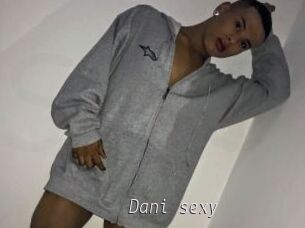 Dani_sexy