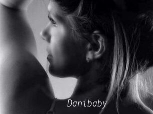 Danibaby