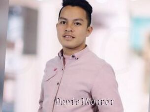 DanielMonter