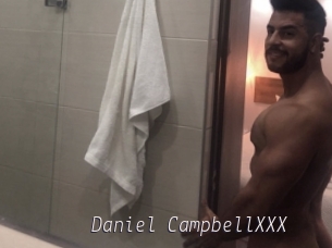 Daniel_CampbellXXX