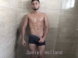 Daniel_Holland