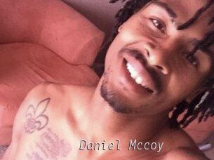 Daniel_Mccoy