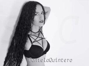 DanielaQuintero