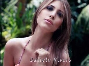 Daniela_Rivers