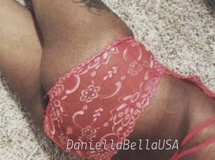 DaniellaBellaUSA