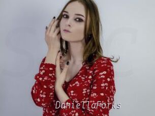 DaniellaForks