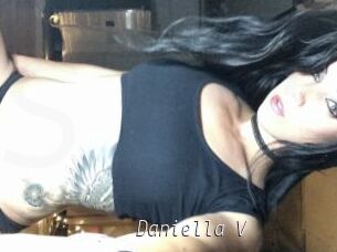 Daniella_V