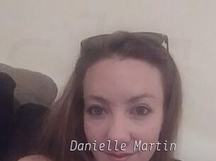 Danielle_Martin