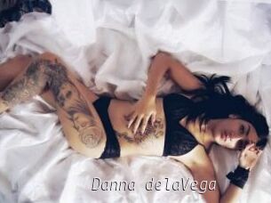 Danna_delaVega