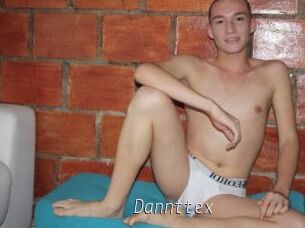 Dannttex