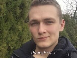 DannyFrost