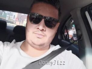 DannyJizz