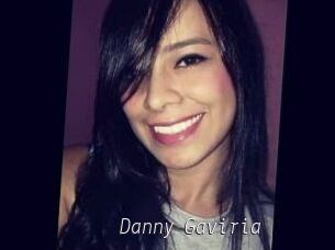 Danny_Gaviria